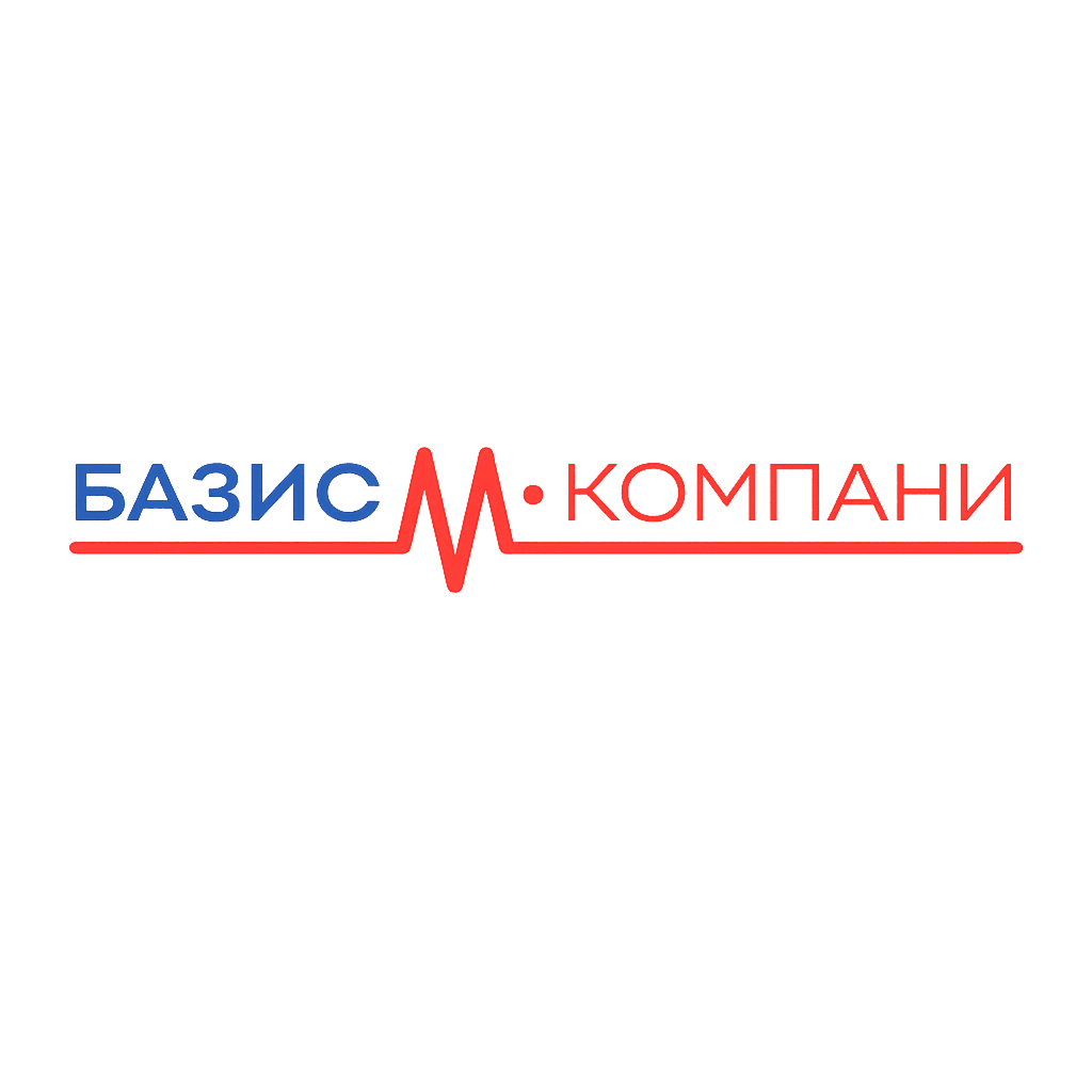 БАЗИС-М КОМПАНИ