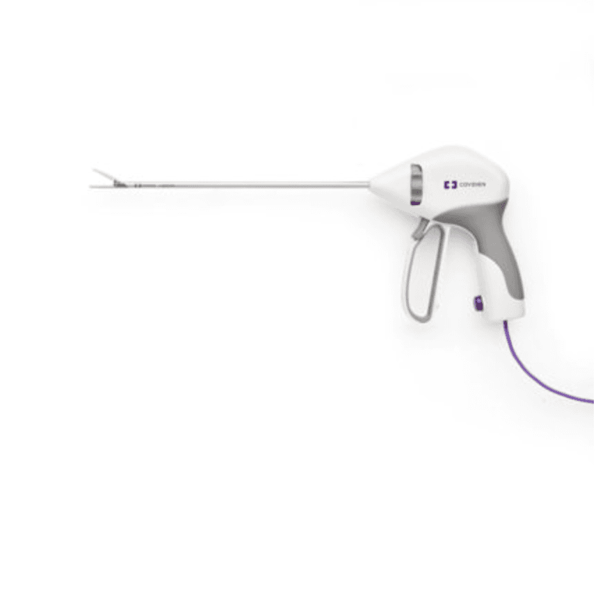 LigaSure™ Maryland Jaw Open Sealer/Divider, nano-coated, 23 cm