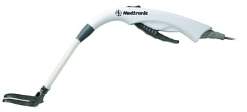 Электрод для монополярной хирургической абляции Cardioblate XL Ablation Pen