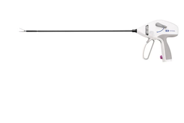 Лапароскопический инструмент Ligasure L-Hook 37cm