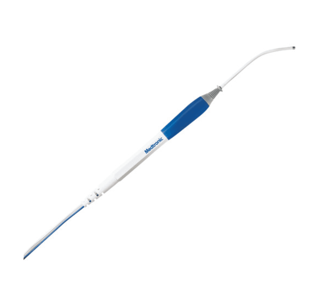 Электрод для монополярной хирургической абляции Cardioblate Ablation Pen — фото 1