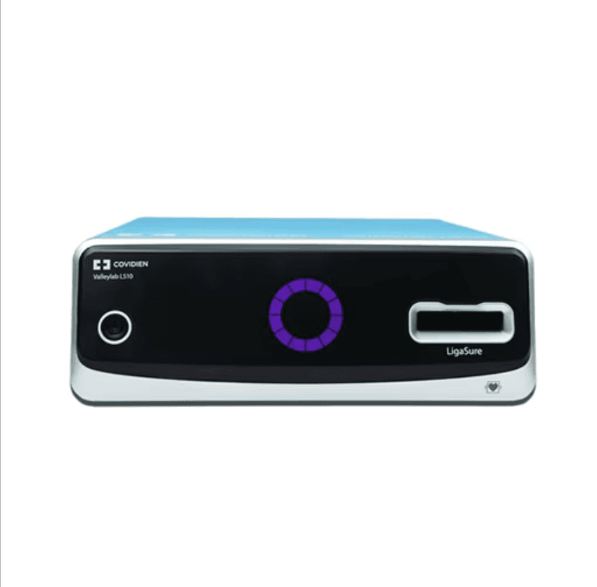 Генератор для сварки сосудов Valleylab™ LS10