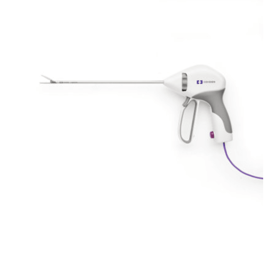 LigaSure™ Maryland Jaw Open Sealer/Divider, nano-coated, 23 cm — фото 1